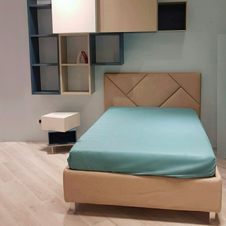 نجار عبدالله - الرياض