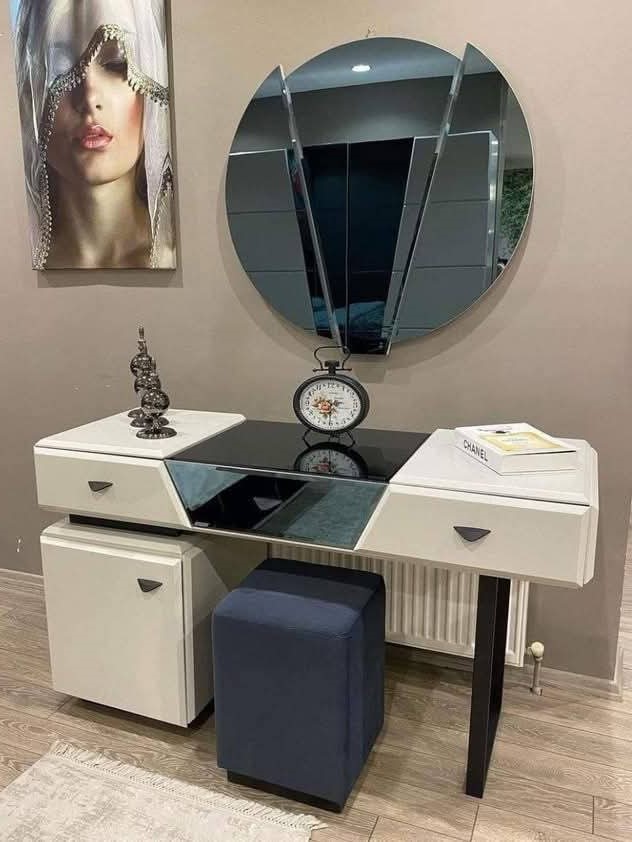 نجار في الرياض