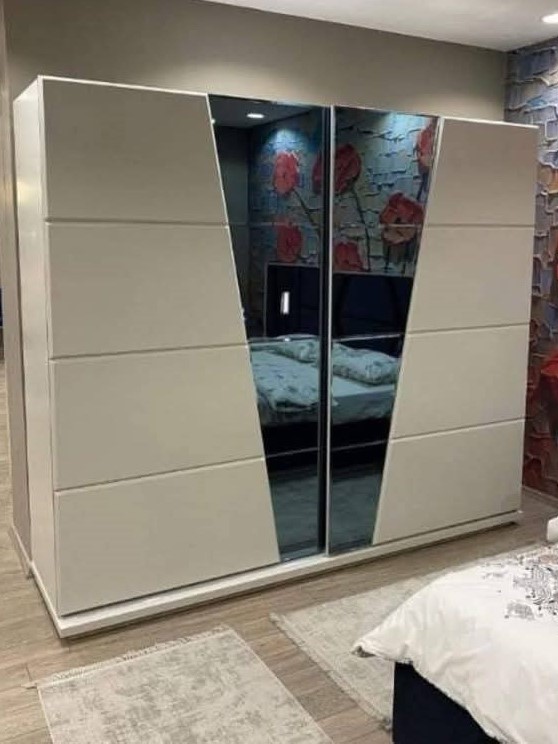 نجار في الرياض