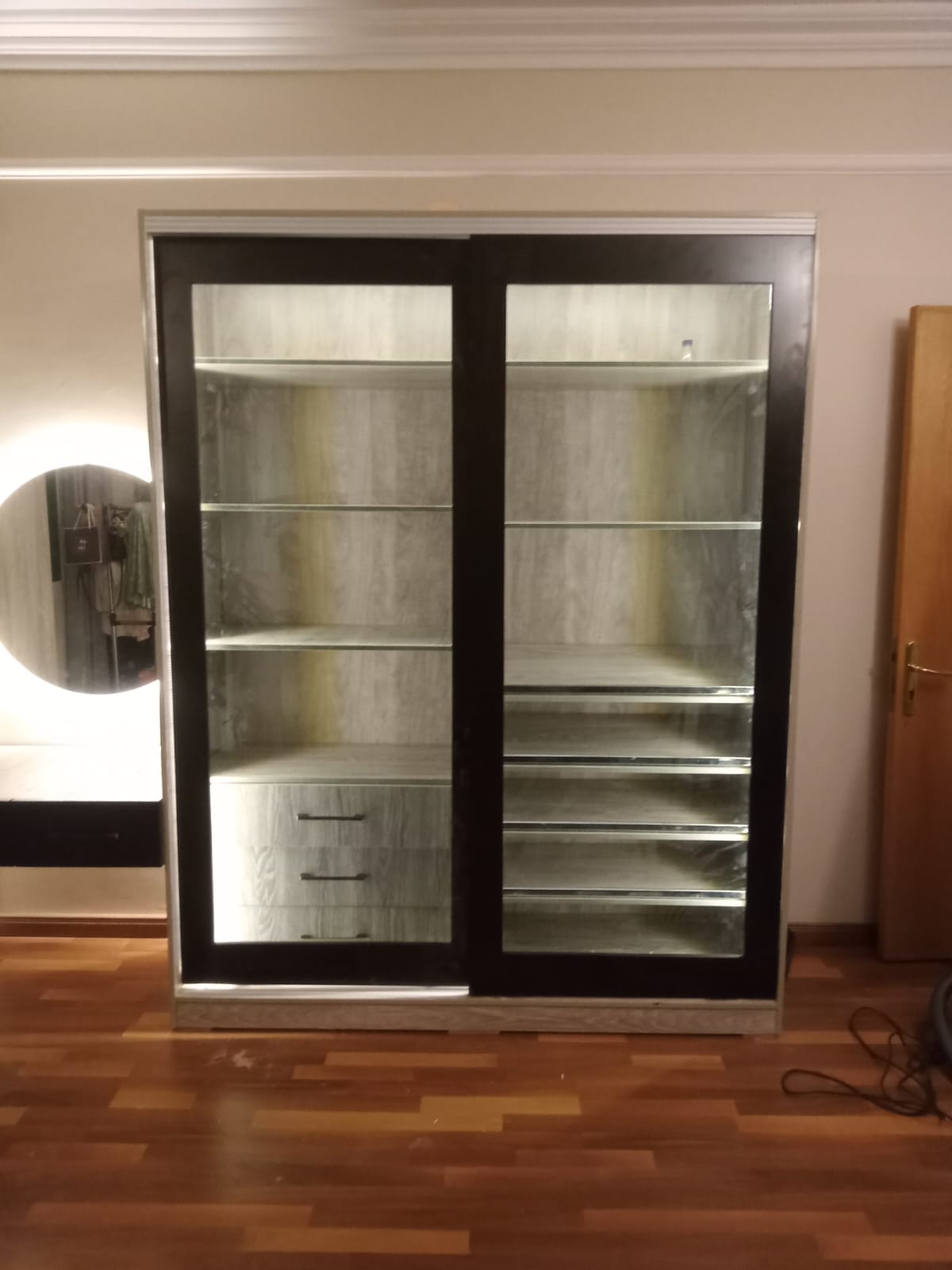 نجار في الرياض