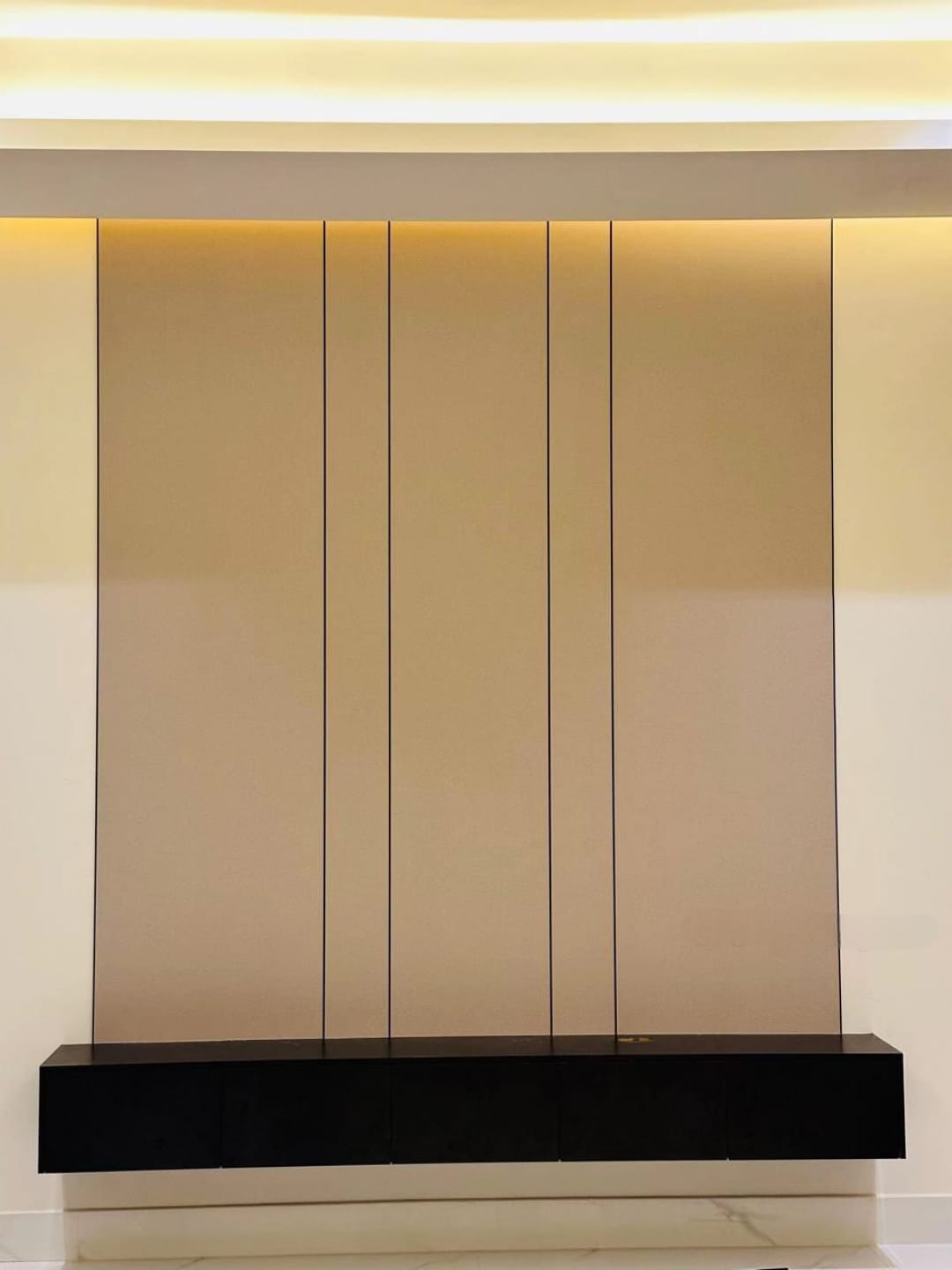 نجار في الرياض