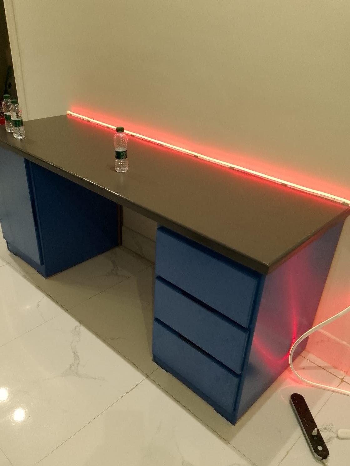 نجار في الرياض